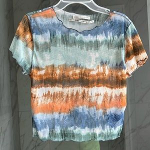 Urban Outfitters Top